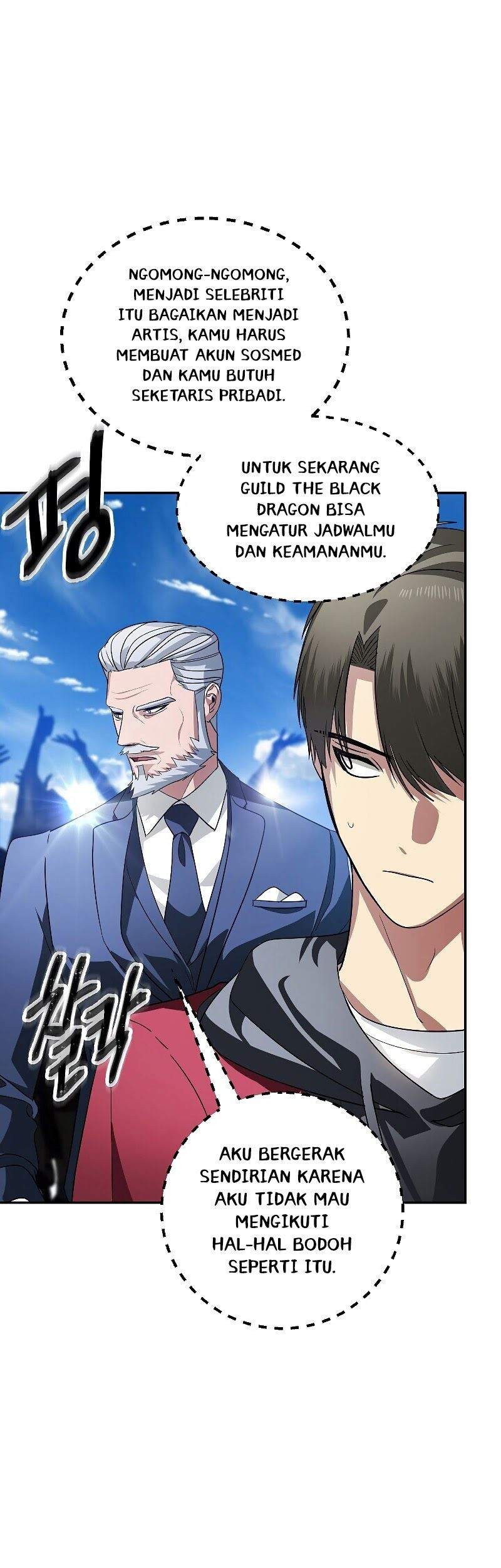 Halaman 135