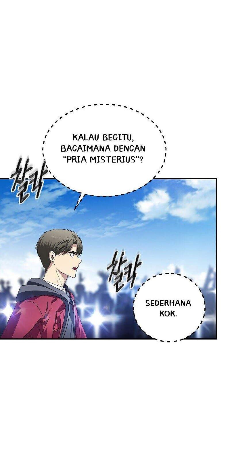Halaman 136