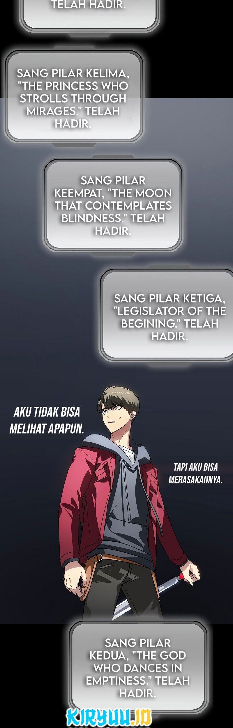 Halaman 81