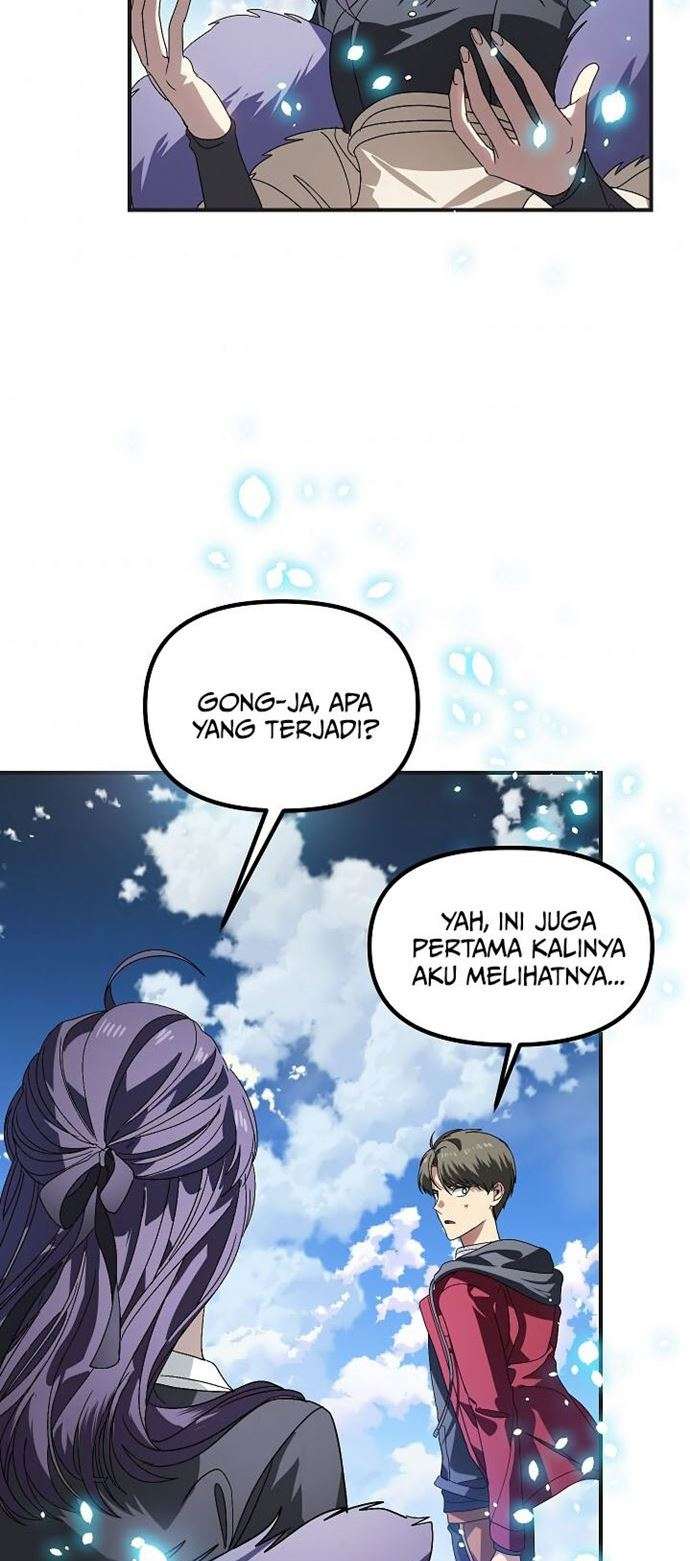 Halaman 135