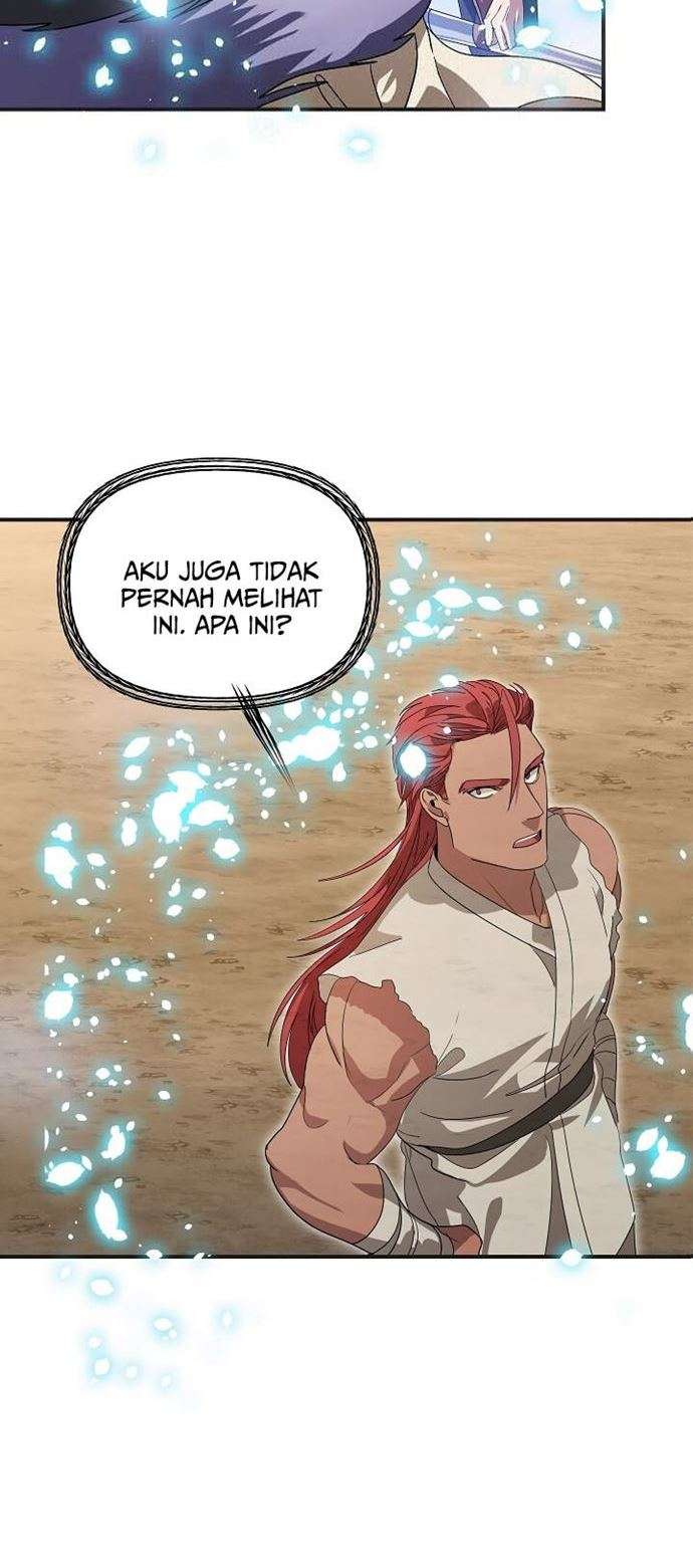Halaman 136