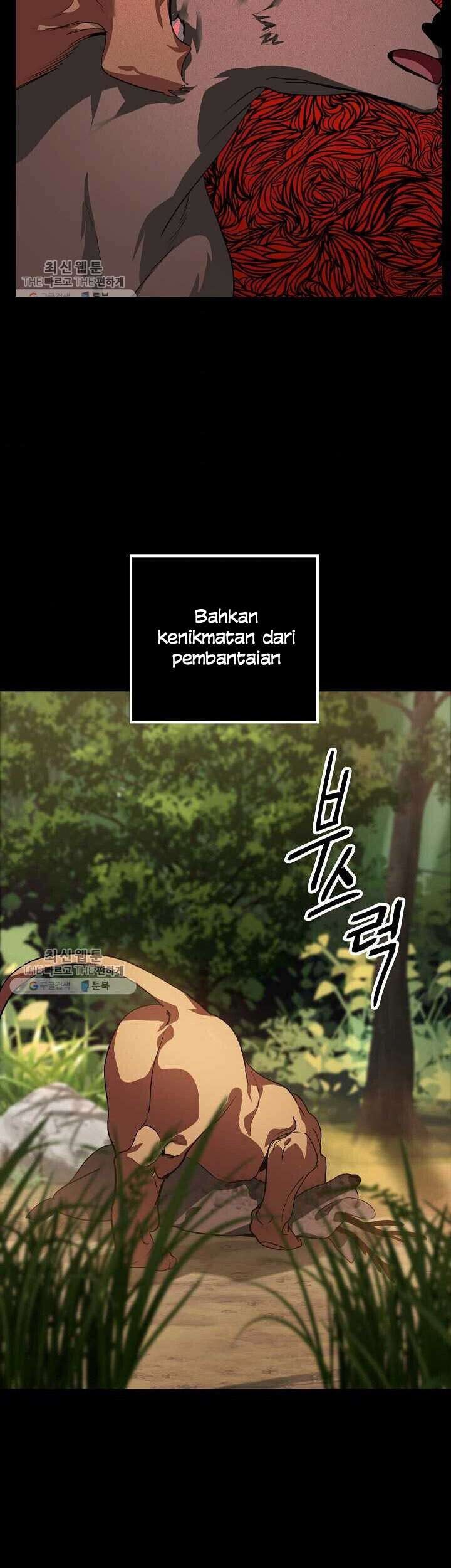 Halaman 63