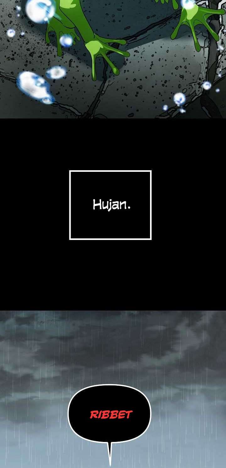 Halaman 107