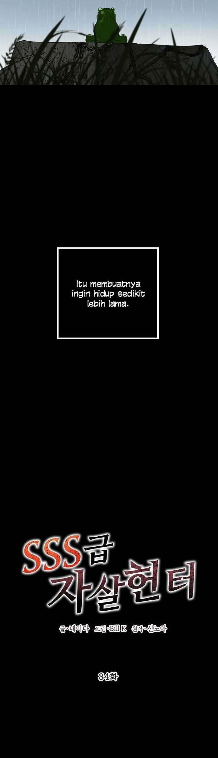 Halaman 108