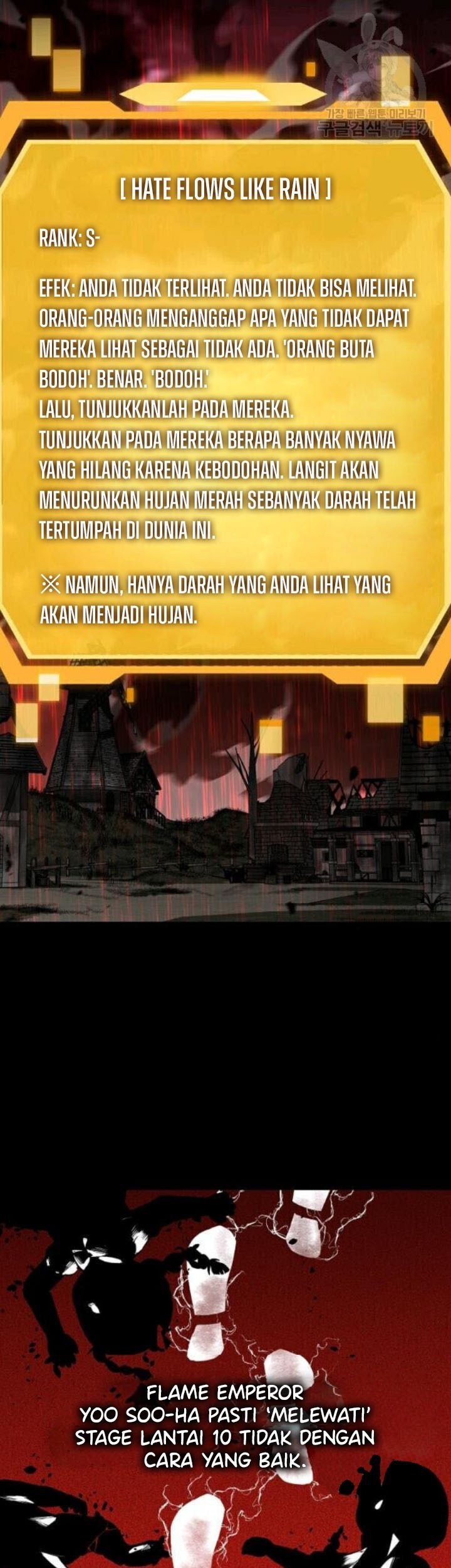 Halaman 73