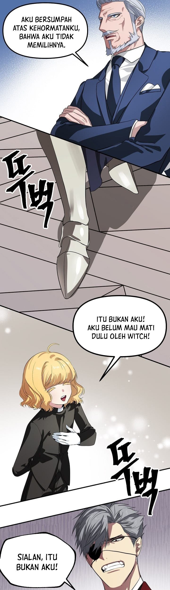Halaman 72