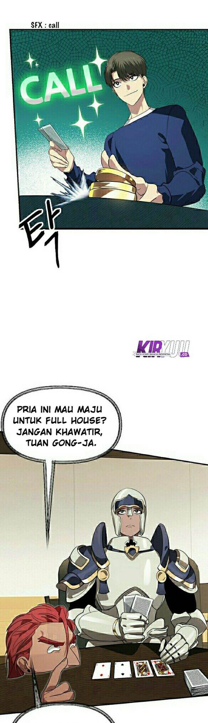 Halaman 148