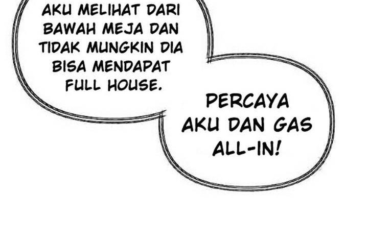 Halaman 149