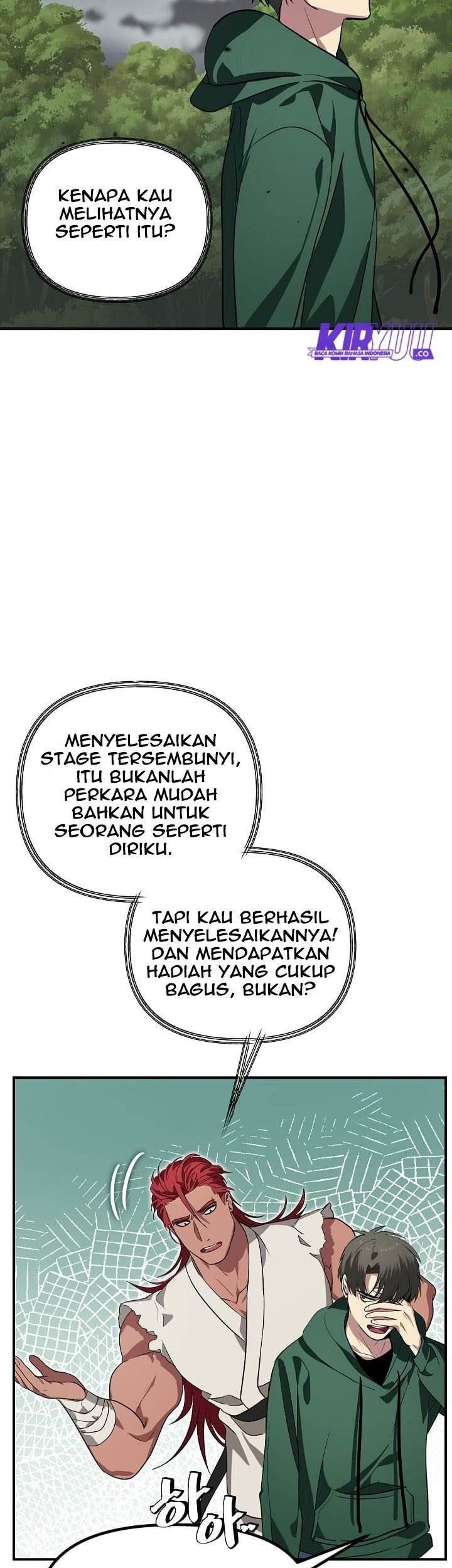 Halaman 61
