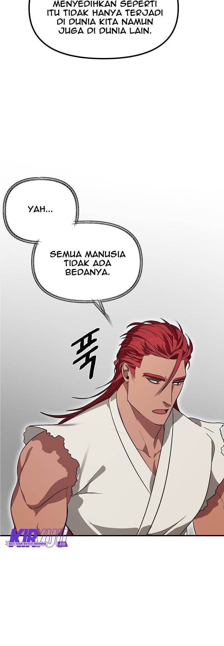 Halaman 63
