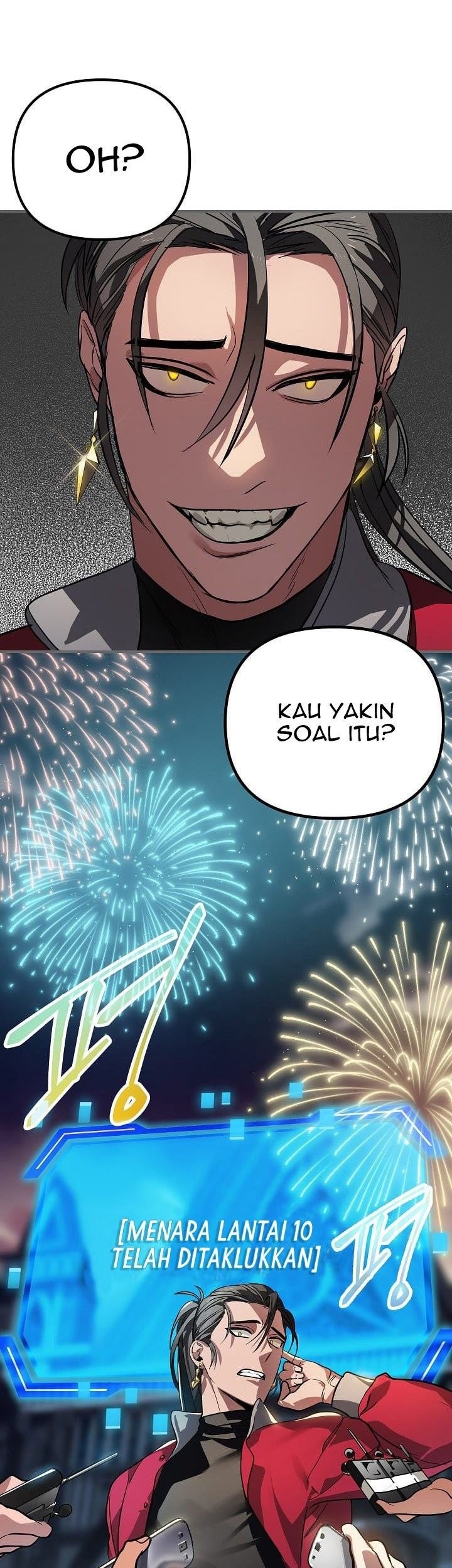 Halaman 102