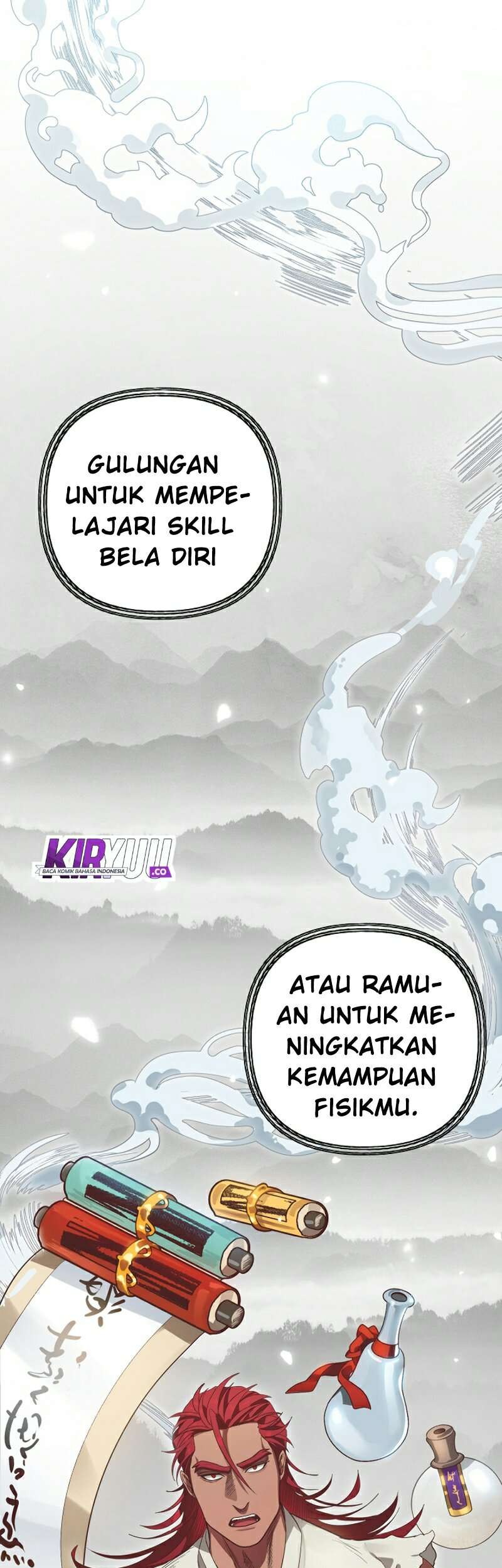 Halaman 78