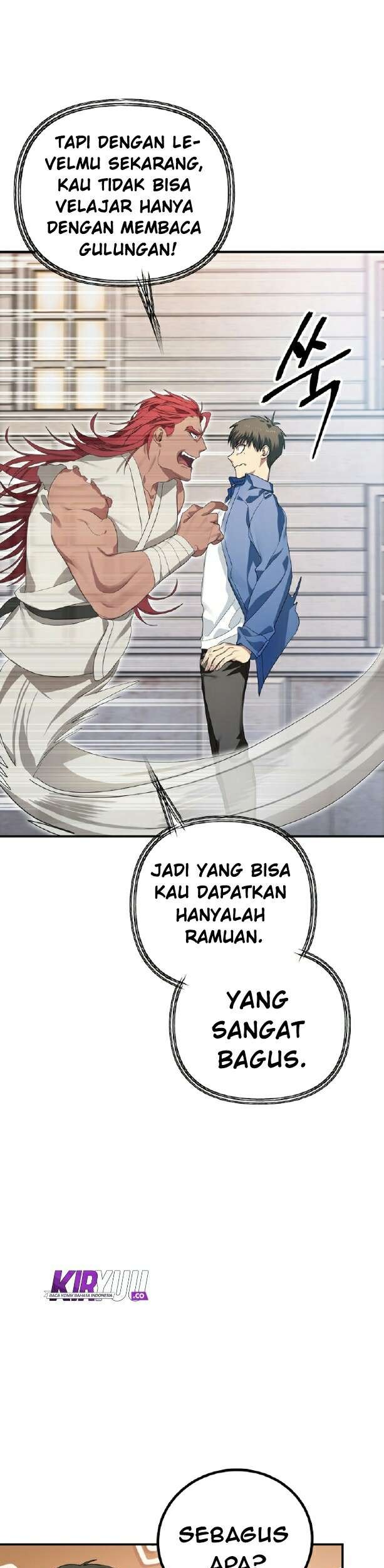 Halaman 80