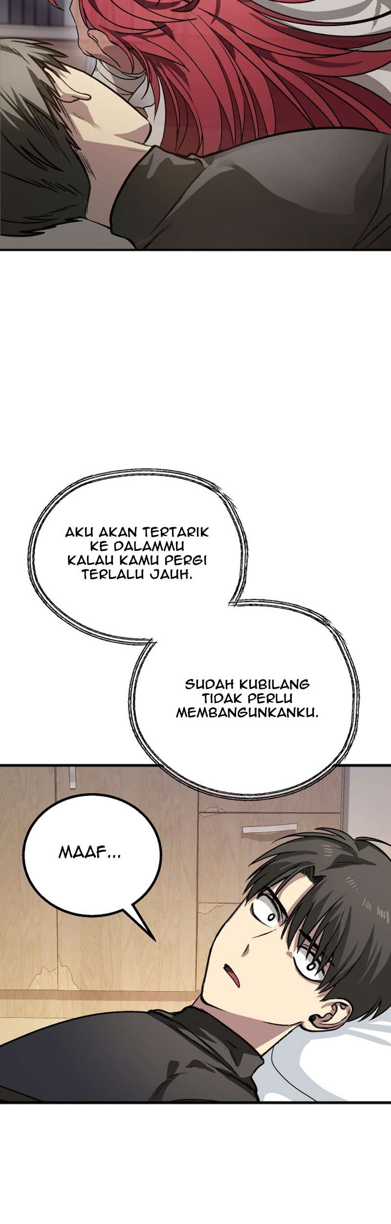 Halaman 157