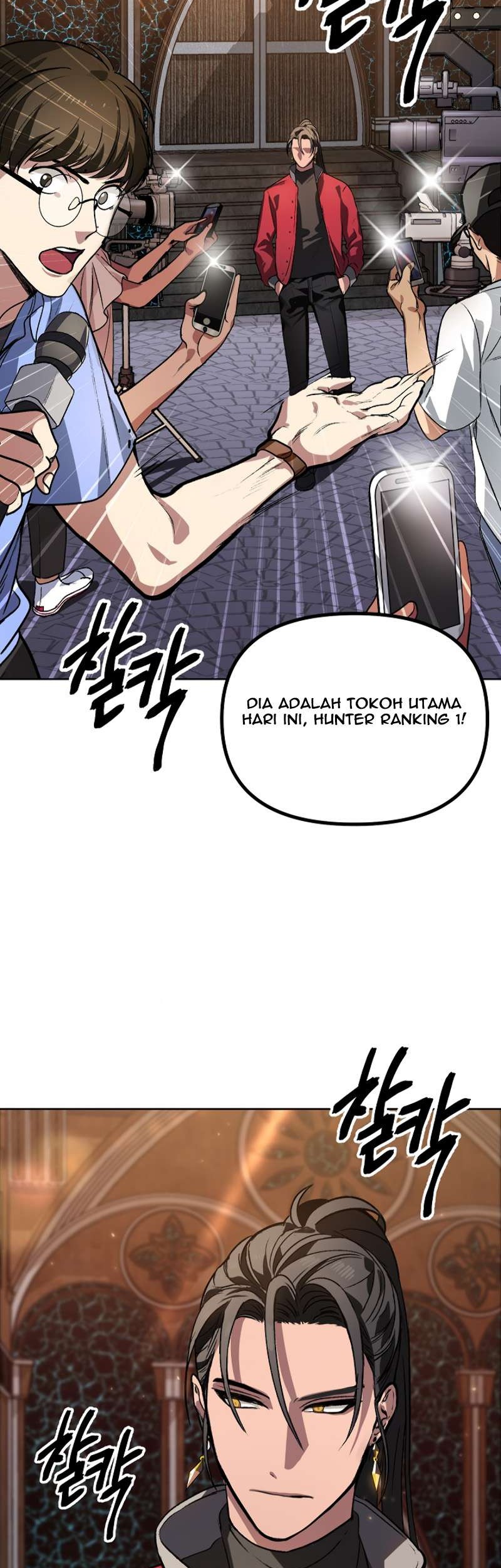 Halaman 66