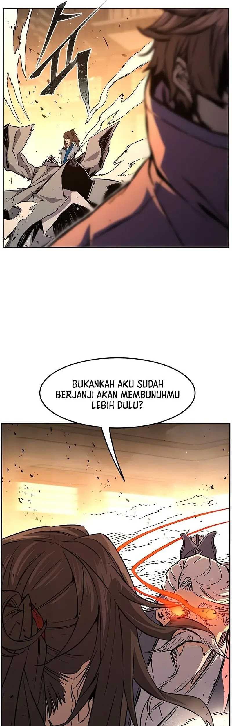 Halaman 55