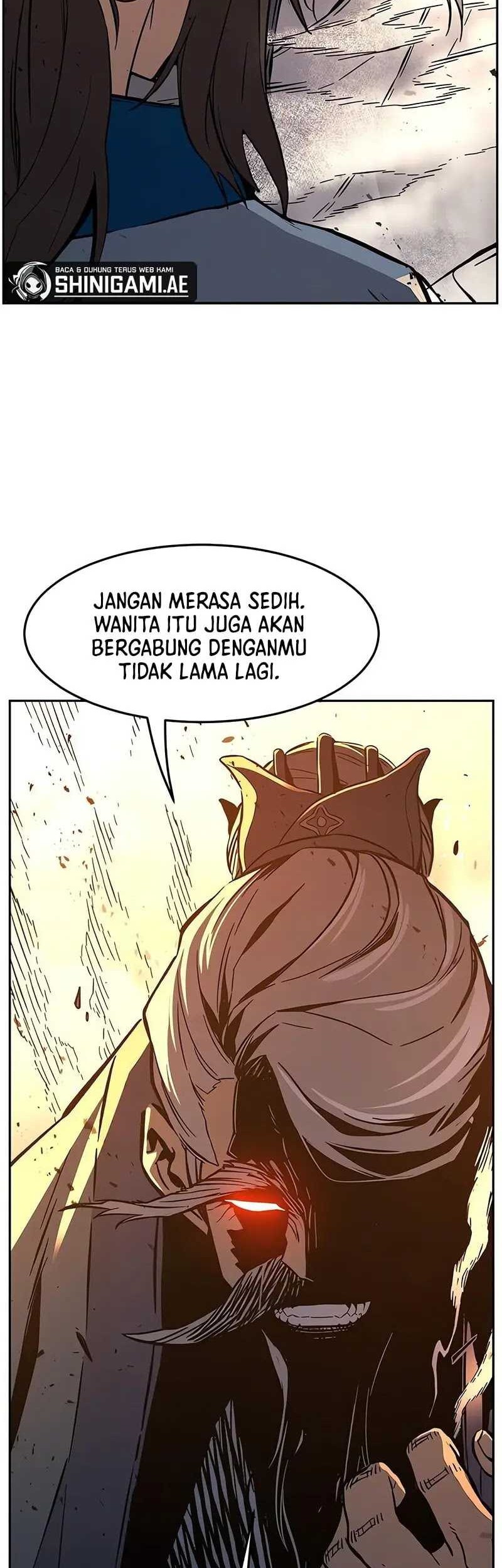 Halaman 56