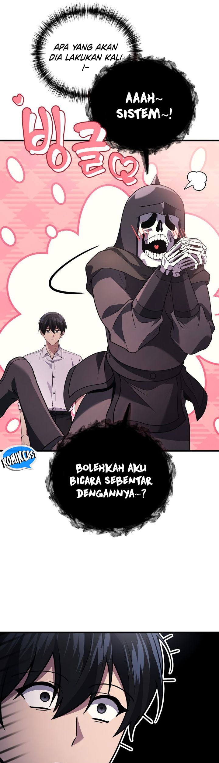 Halaman 73