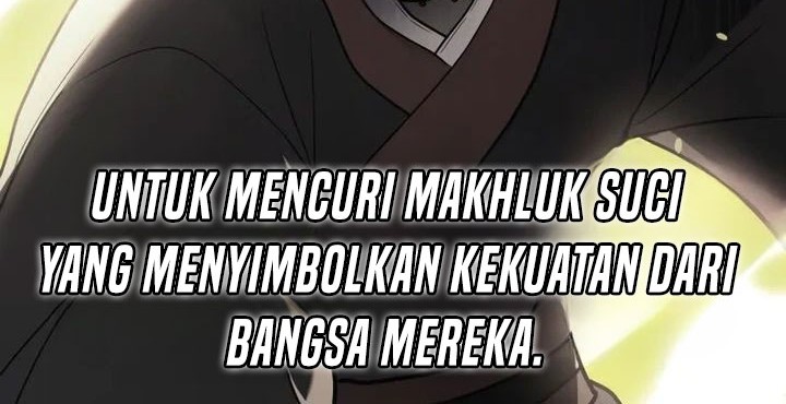 Halaman 94