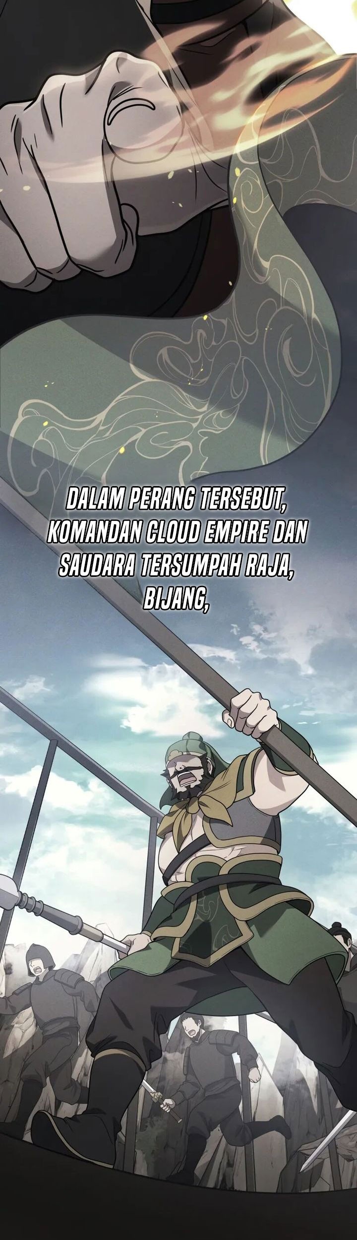 Halaman 95