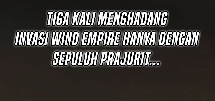 Halaman 96