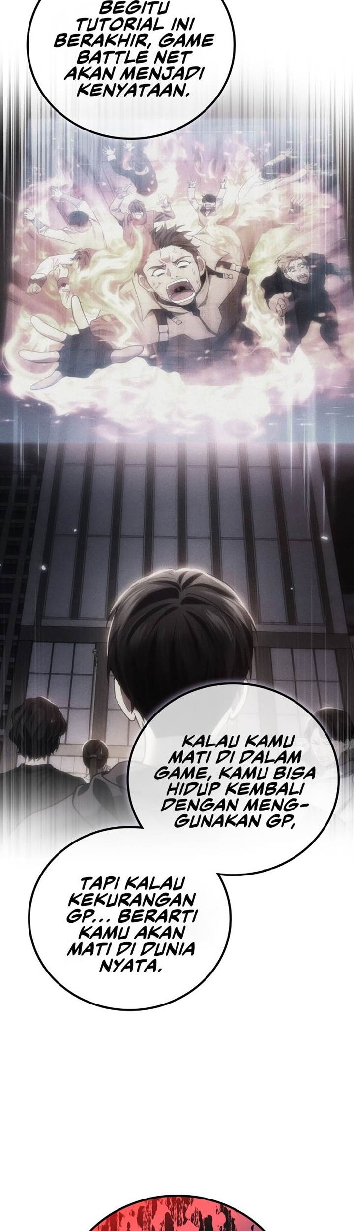 Halaman 97