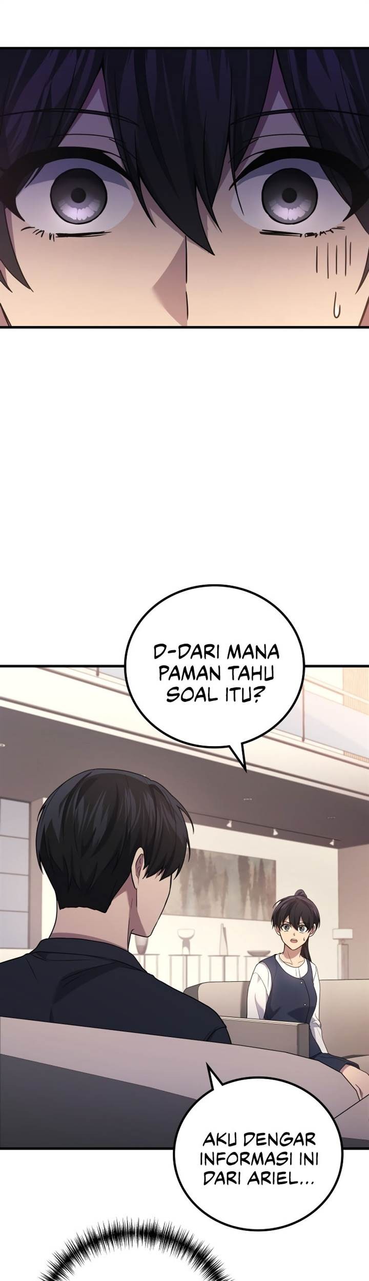 Halaman 99