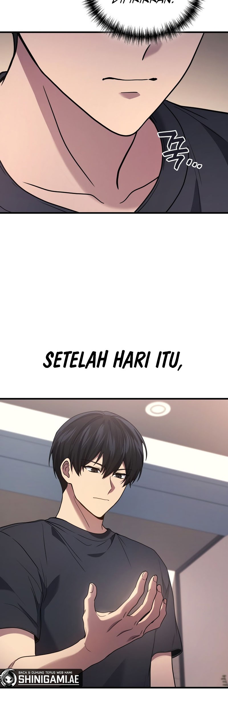 Halaman 183