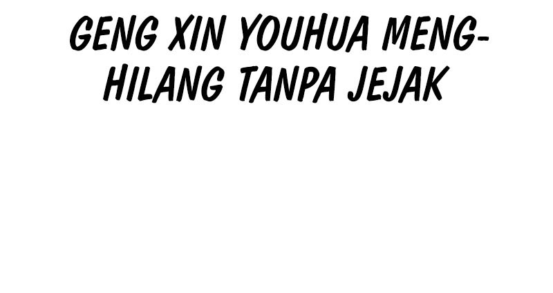 Halaman 184