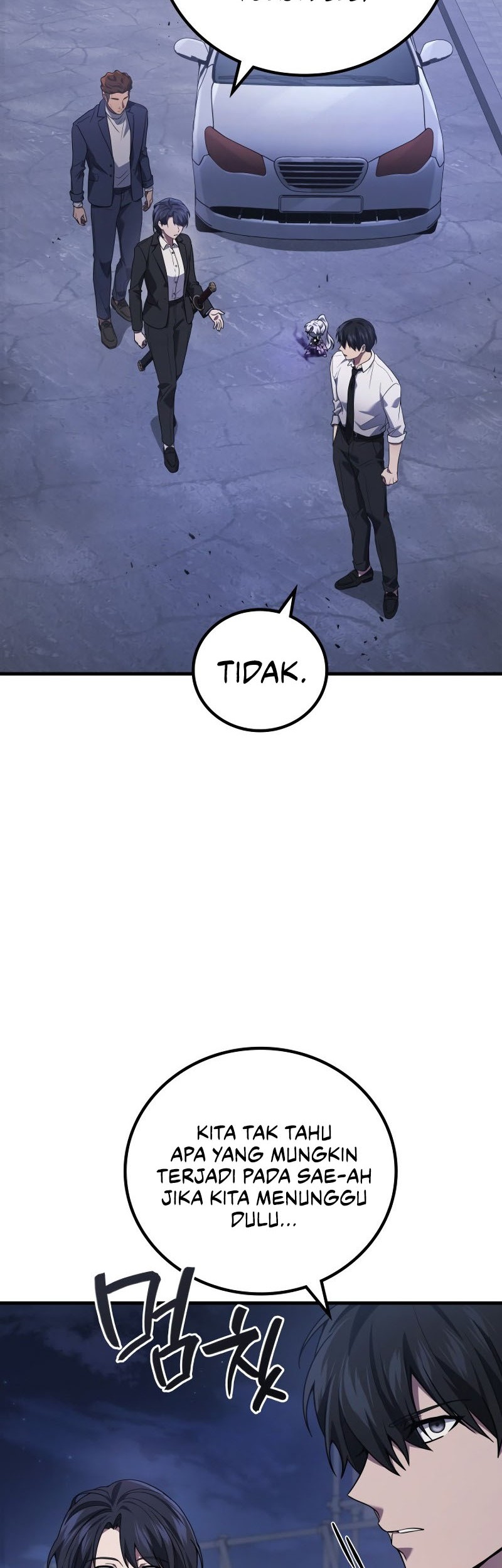 Halaman 77