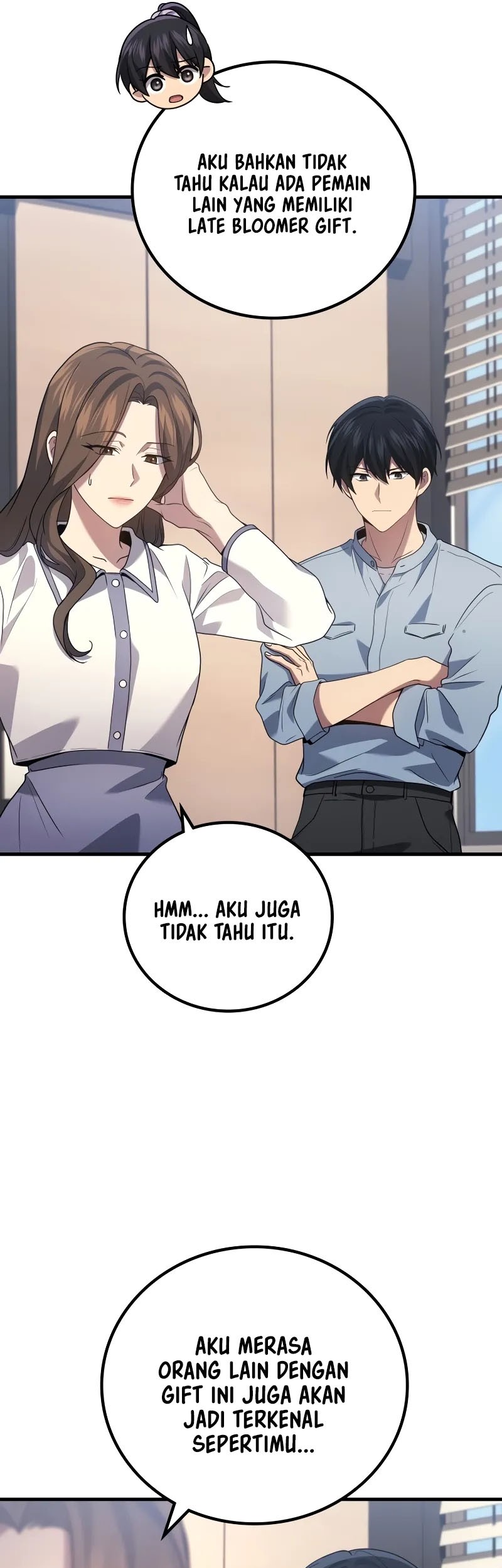 Halaman 135