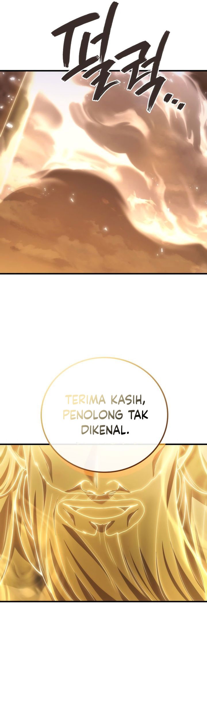 Halaman 92