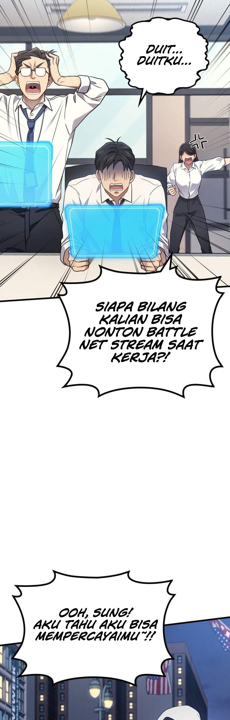 Halaman 102