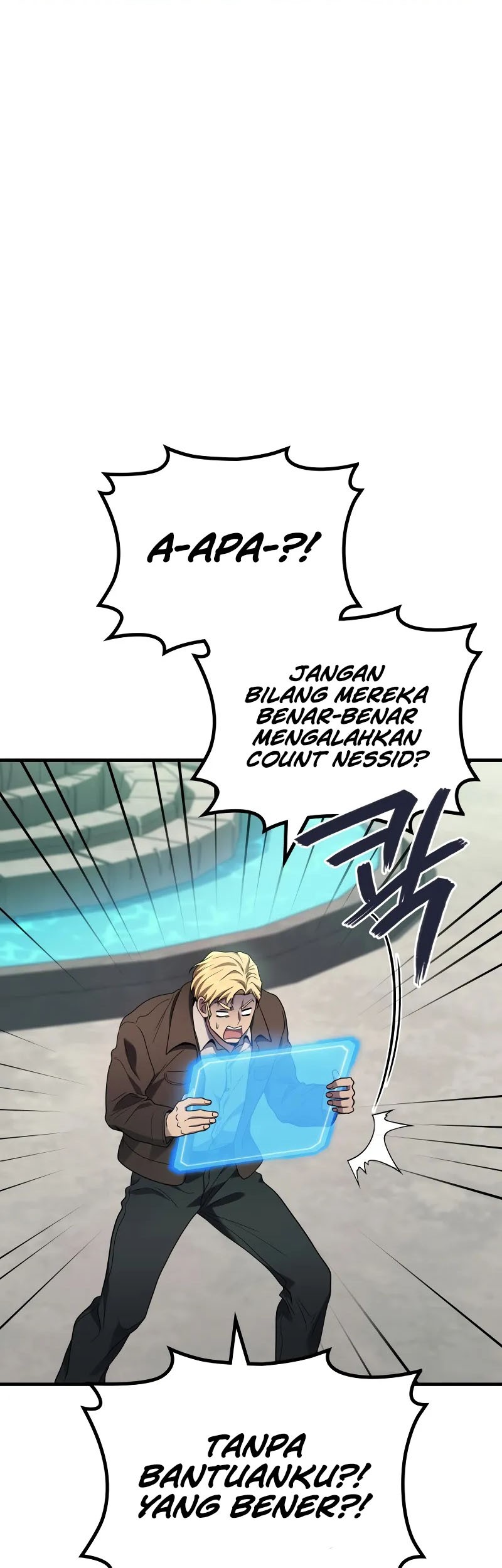 Halaman 55