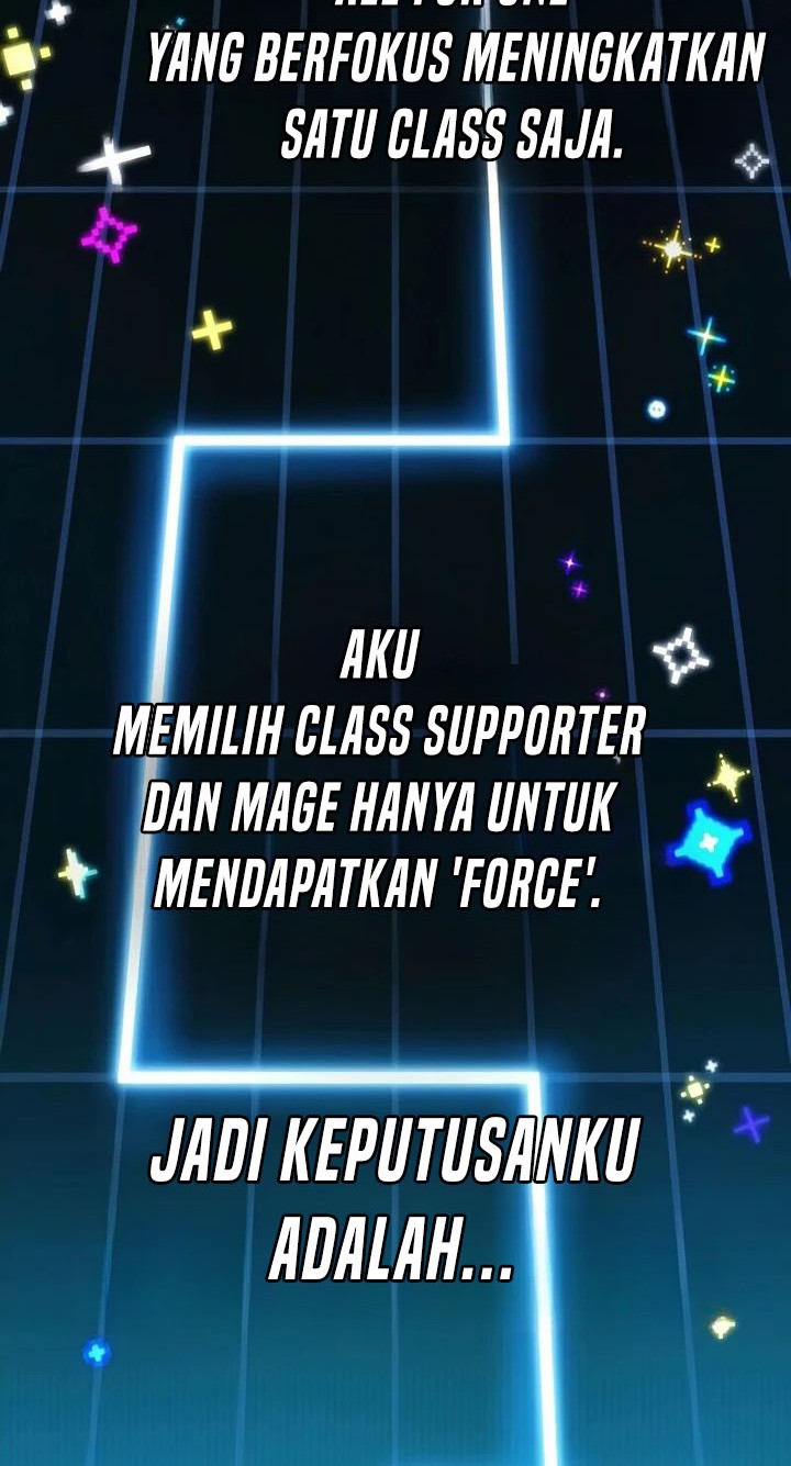Halaman 223