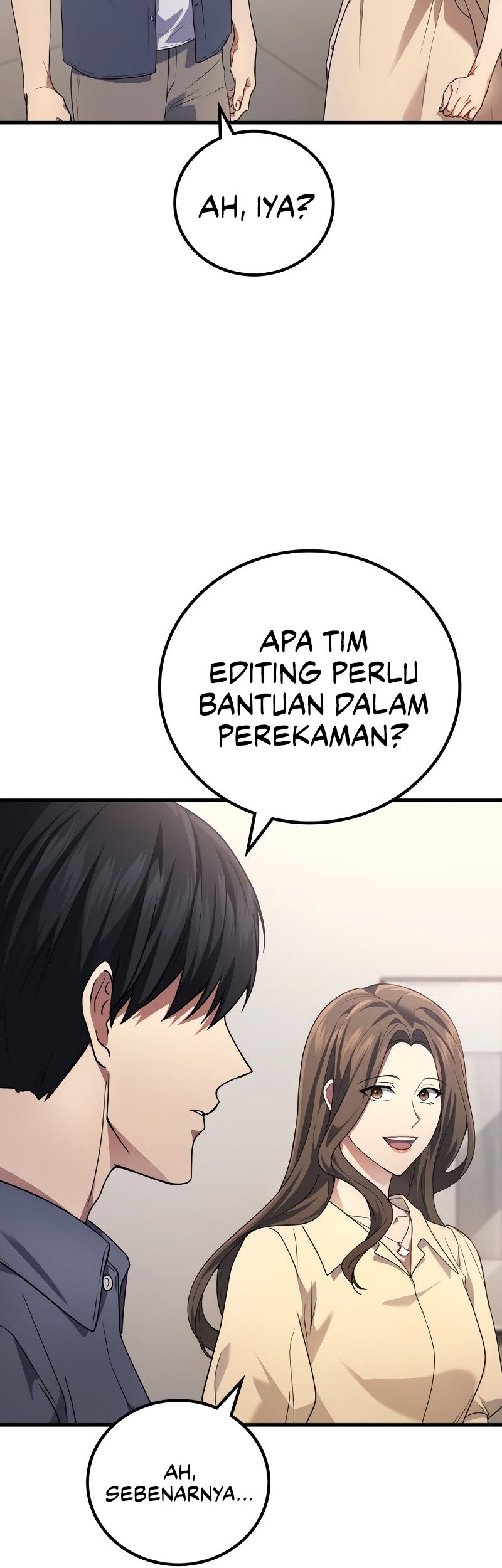 Halaman 50