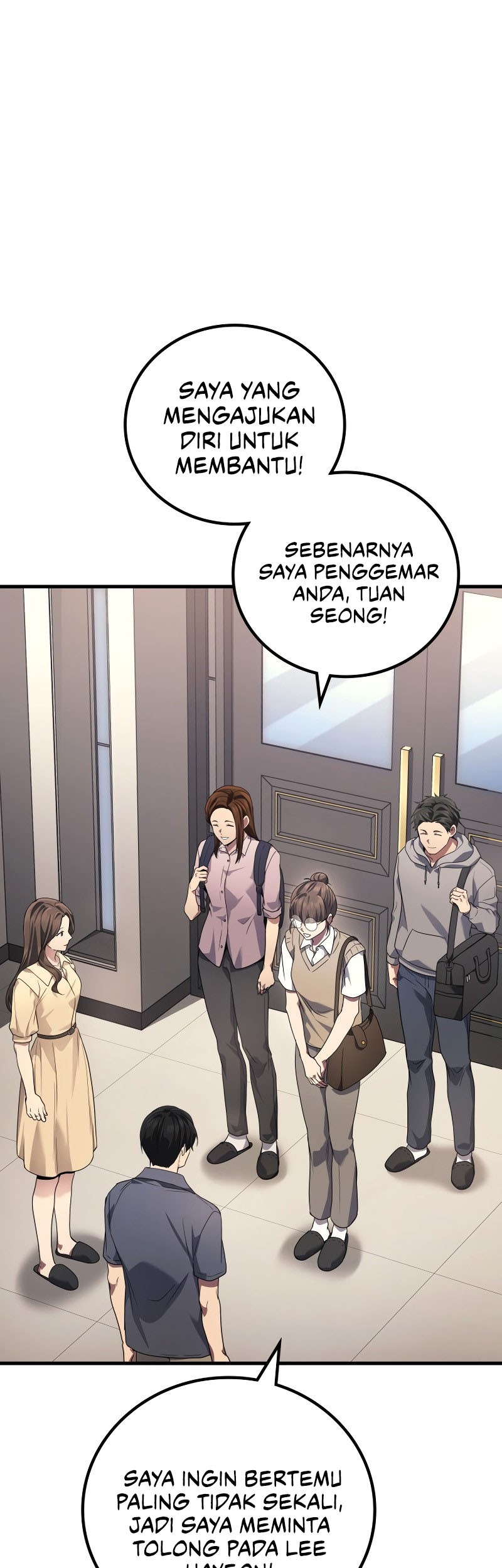 Halaman 51