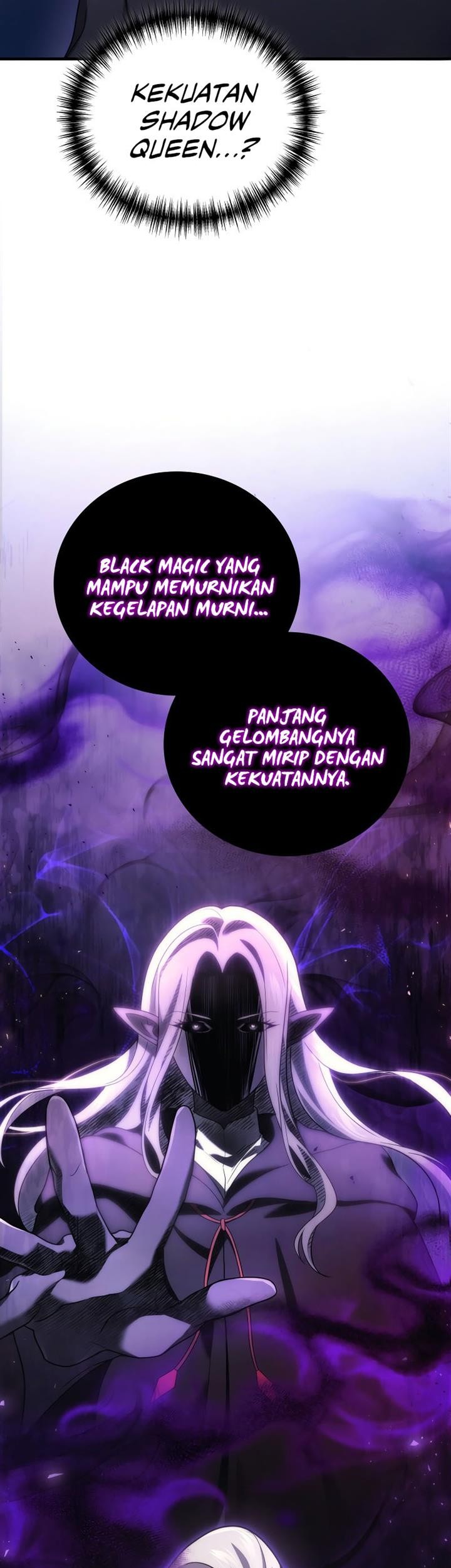 Halaman 144