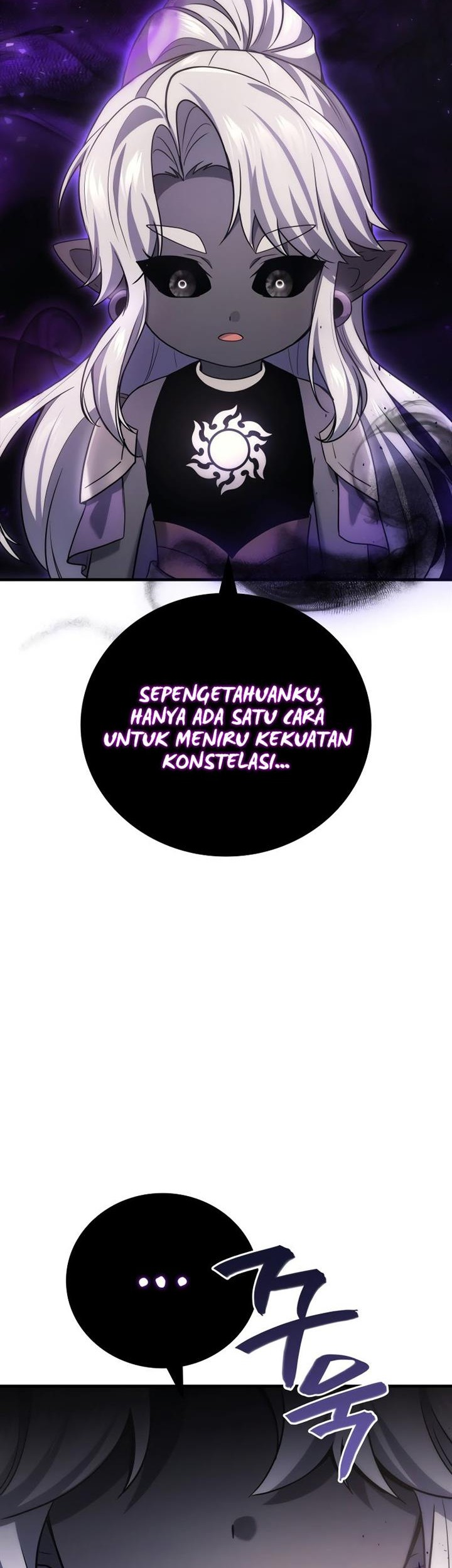 Halaman 145
