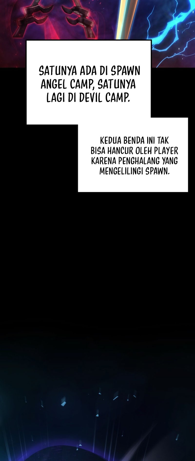 Halaman 127