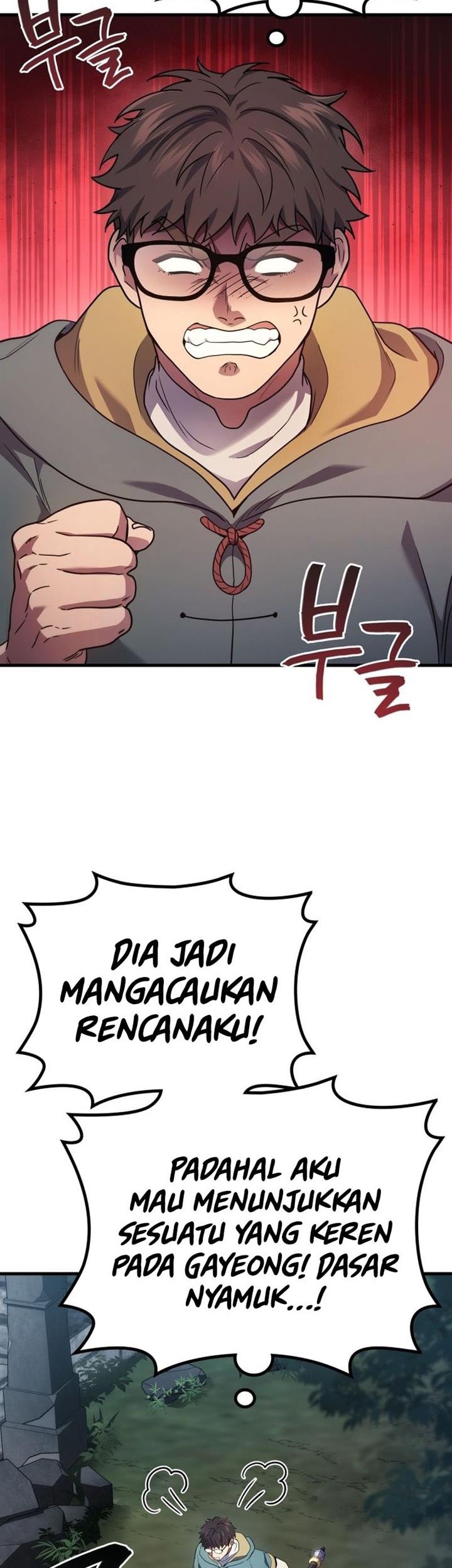 Halaman 128