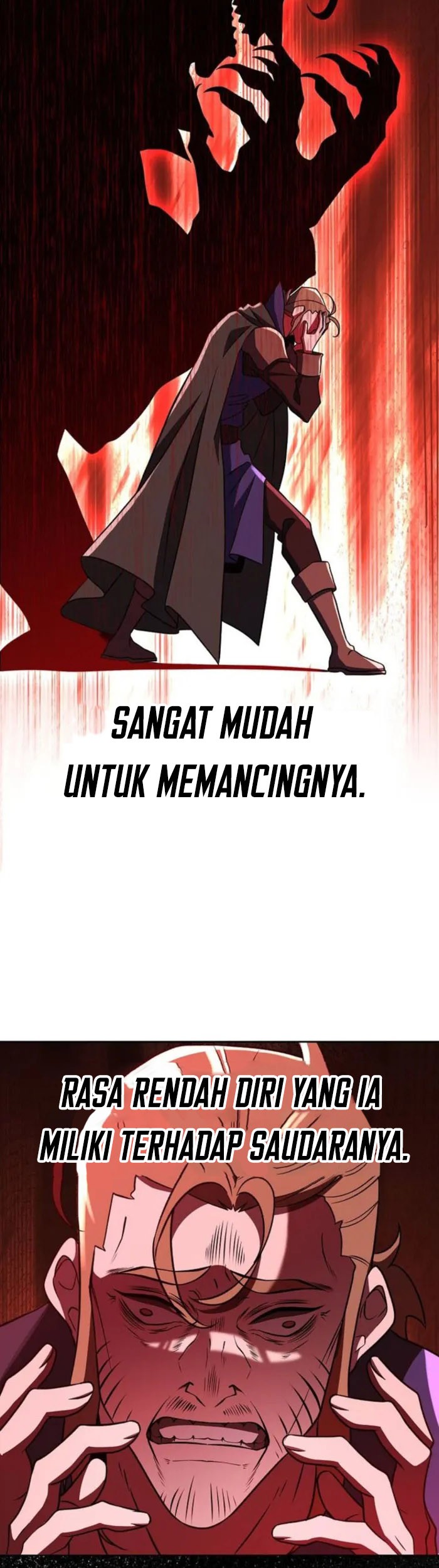 Halaman 59