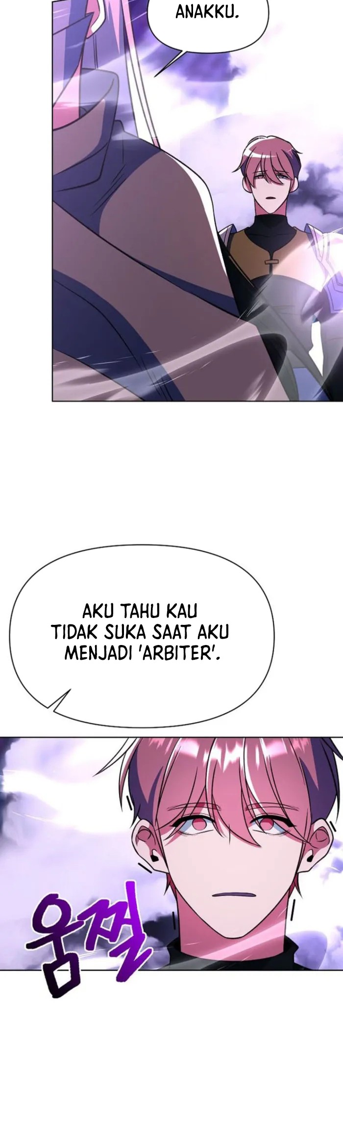 Halaman 122