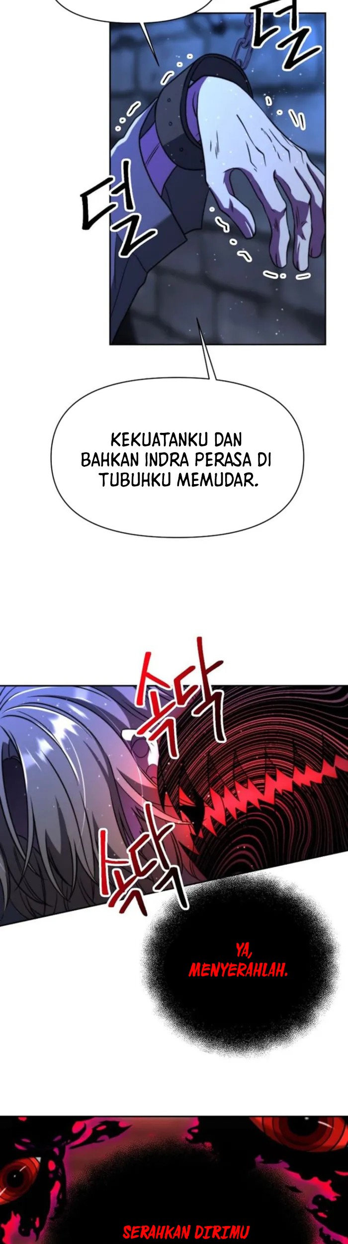 Halaman 80