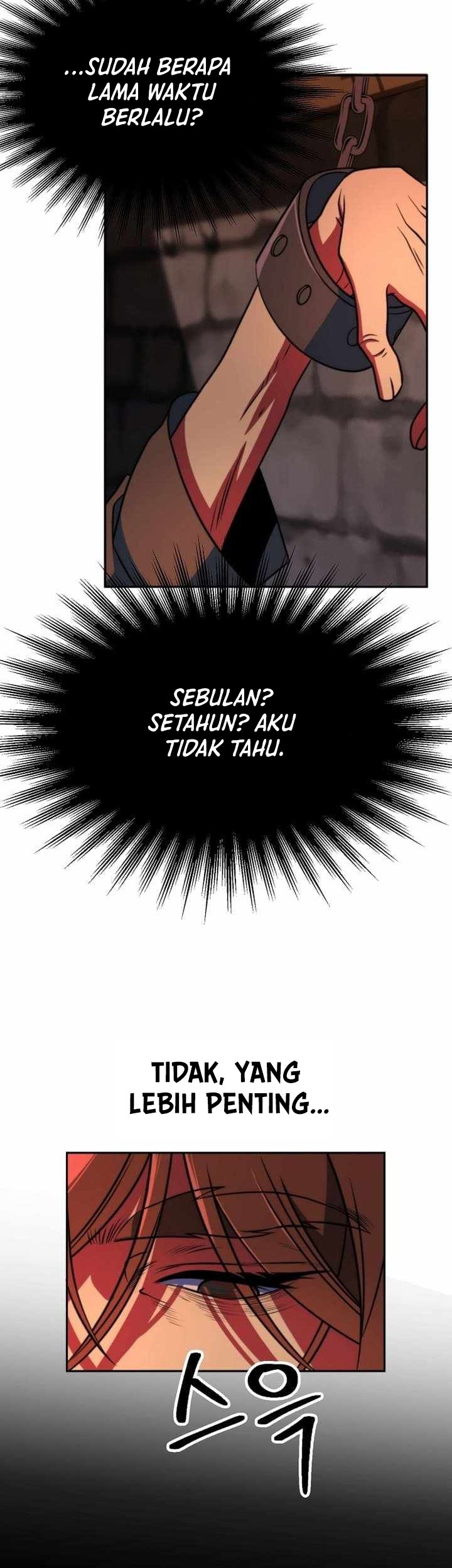 Halaman 318