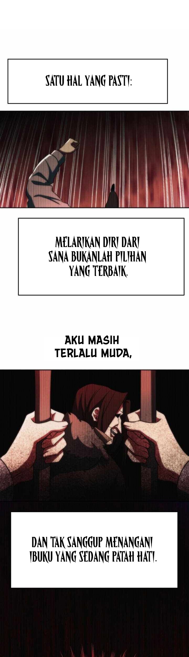Halaman 210