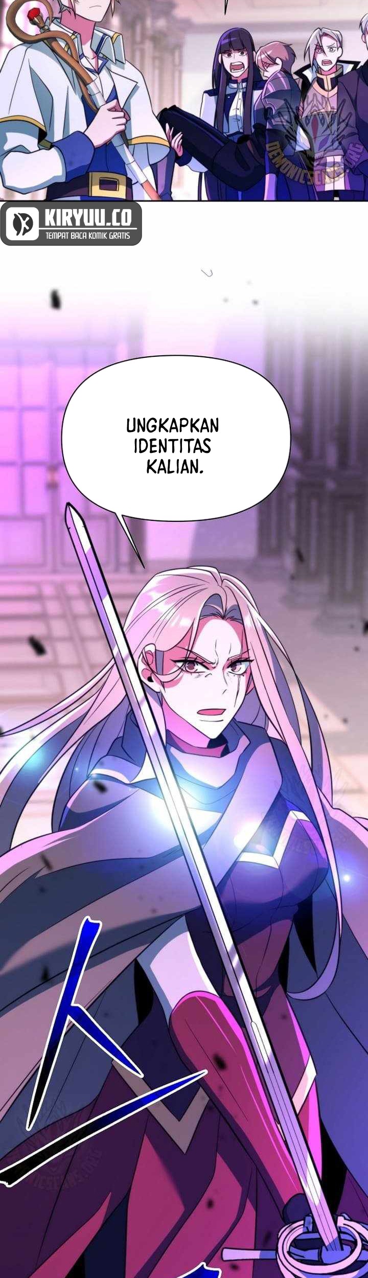 Halaman 100