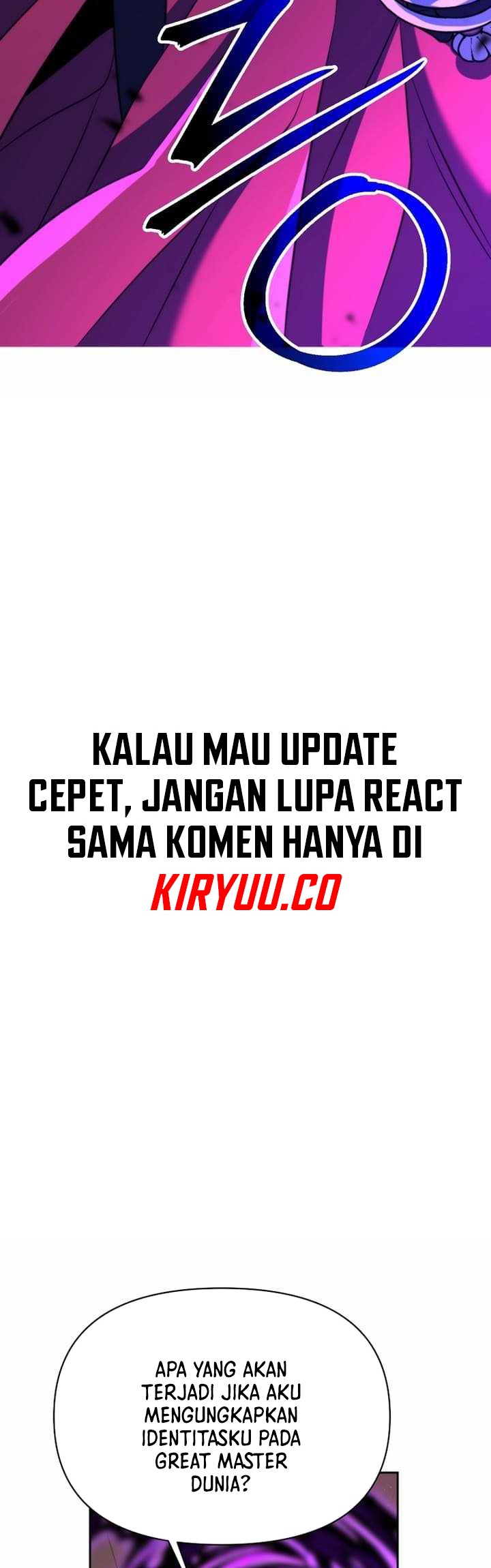 Halaman 101