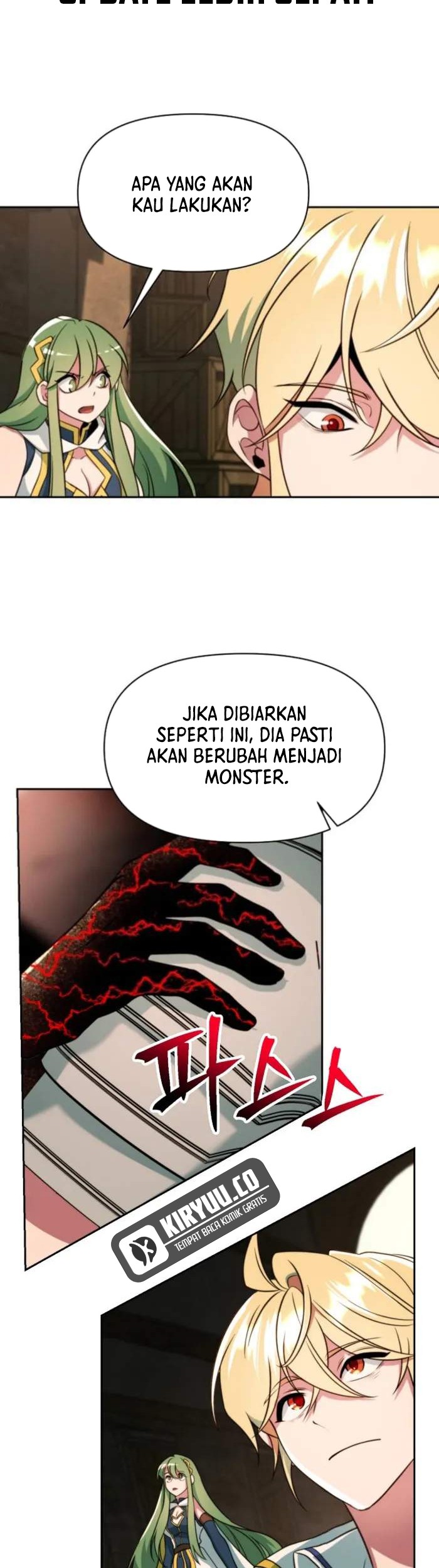 Halaman 252