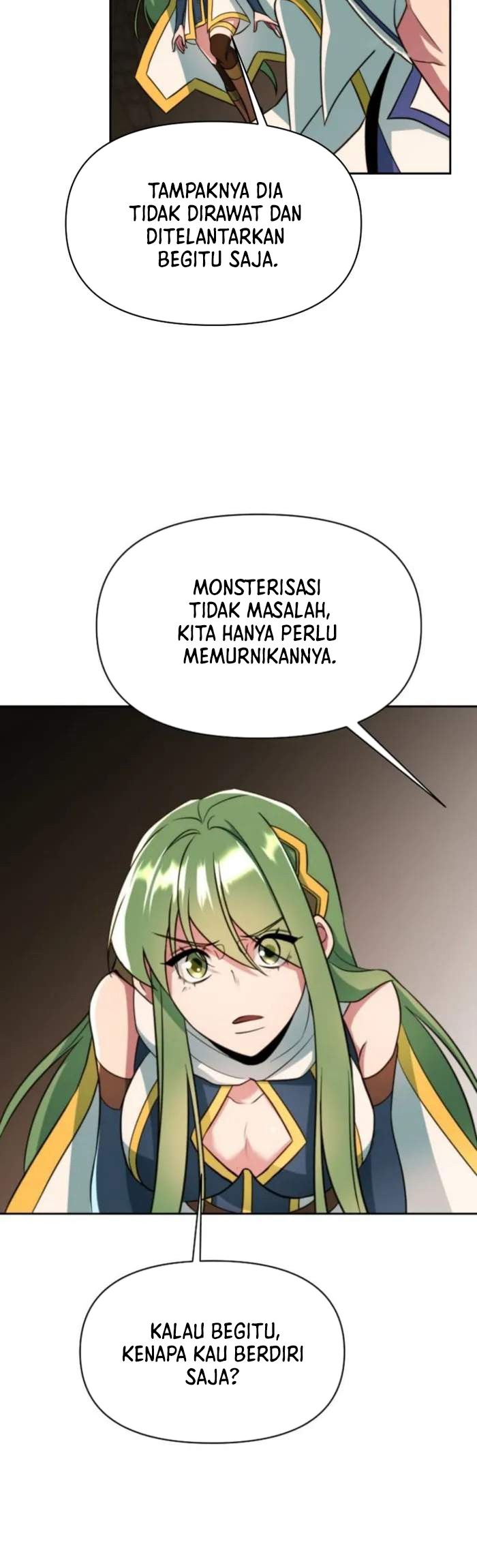 Halaman 253